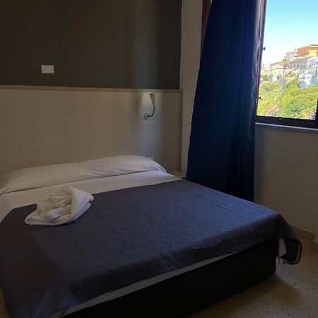 B&B Laudato Sii Tropea Buitenkant foto